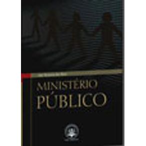 508774_vitrine.jpg 508774_vitrine.jpg