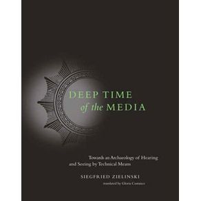 508835_ampliada.jpg 508835_ampliada.jpg