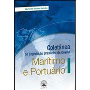 508759_detalhes.jpg 508759_detalhes.jpg