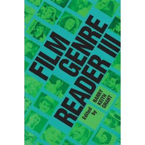 508781_ampliada.jpg 508781_ampliada.jpg