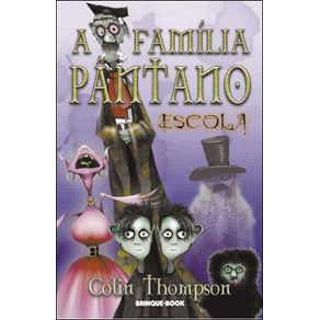 508756_ampliada.jpg 508756_ampliada.jpg