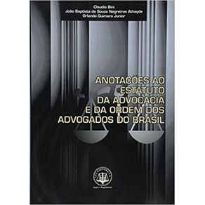 508793_ampliada.jpg 508793_ampliada.jpg