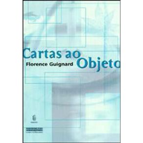 508753_detalhes.jpg 508753_detalhes.jpg