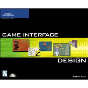 508787_ampliada.jpg 508787_ampliada.jpg