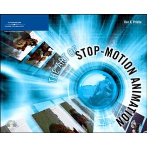 508748_ampliada.jpg 508748_ampliada.jpg