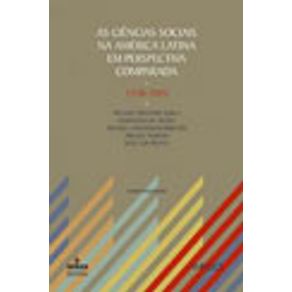 508811_vitrine.jpg 508811_vitrine.jpg