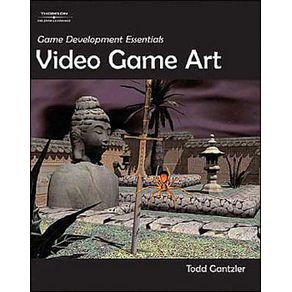 508788_ampliada.jpg 508788_ampliada.jpg