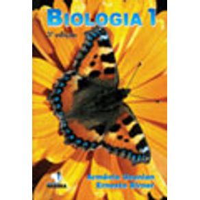 508693_vitrine.jpg 508693_vitrine.jpg