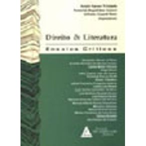 508719_vitrine.jpg 508719_vitrine.jpg