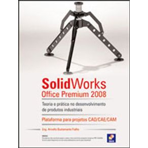 508733_detalhes.jpg 508733_detalhes.jpg