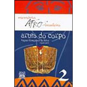 508701_detalhes.jpg 508701_detalhes.jpg