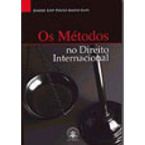 508784_vitrine.jpg 508784_vitrine.jpg