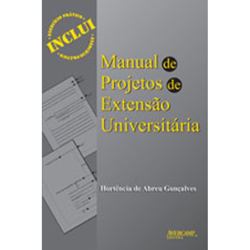 508747_detalhes.jpg