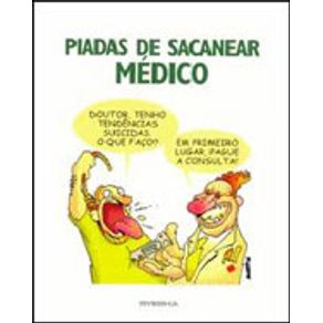 508797_detalhes.jpg 508797_detalhes.jpg