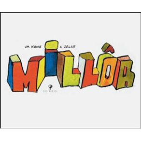 508772_ampliada.jpg 508772_ampliada.jpg