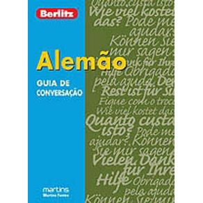 508849_detalhes.jpg 508849_detalhes.jpg