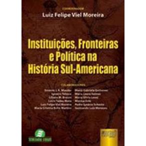 508820_detalhes.jpg 508820_detalhes.jpg