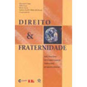 508971_vitrine.jpg 508971_vitrine.jpg