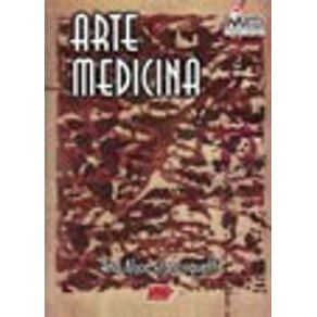 508973_vitrine.jpg 508973_vitrine.jpg