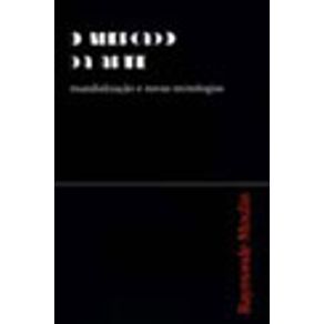 508910_vitrine.jpg 508910_vitrine.jpg