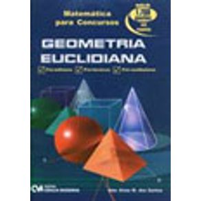 508839_vitrine.jpg 508839_vitrine.jpg