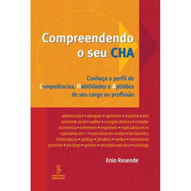 508938_ampliada.jpg