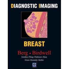 508880_ampliada.jpg 508880_ampliada.jpg