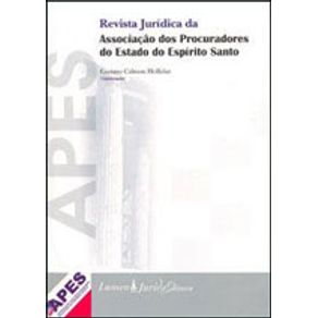 508916_detalhes.jpg 508916_detalhes.jpg