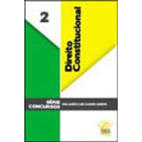 508928_vitrine.jpg 508928_vitrine.jpg