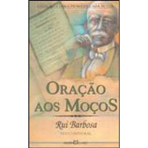 508966_detalhes.jpg 508966_detalhes.jpg