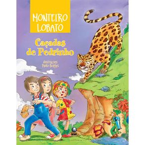 508870_ampliada.jpg 508870_ampliada.jpg