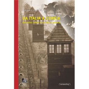 508972_detalhes.jpg 508972_detalhes.jpg