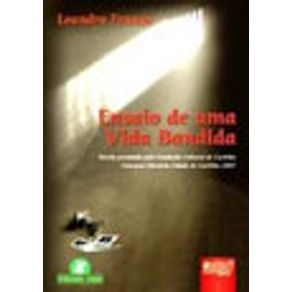 508831_vitrine.jpg 508831_vitrine.jpg