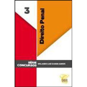 508927_detalhes.jpg 508927_detalhes.jpg