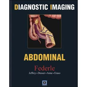 508886_ampliada.jpg 508886_ampliada.jpg