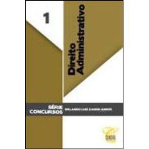 508929_detalhes.jpg 508929_detalhes.jpg