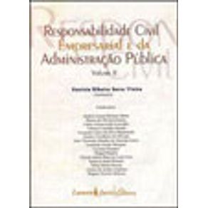 508907_vitrine.jpg 508907_vitrine.jpg