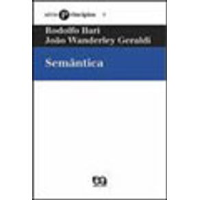 508846_vitrine.jpg 508846_vitrine.jpg