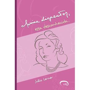 508969_ampliada.jpg 508969_ampliada.jpg