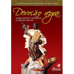 508946_ampliada.jpg 508946_ampliada.jpg