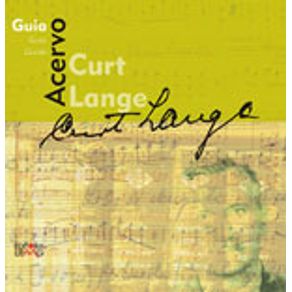 508975_detalhes.jpg 508975_detalhes.jpg