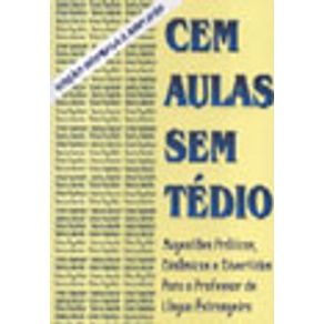 508869_vitrine.jpg 508869_vitrine.jpg