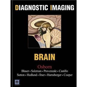 508875_ampliada.jpg 508875_ampliada.jpg