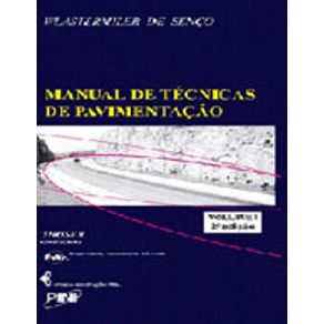 508814_detalhes.jpg 508814_detalhes.jpg