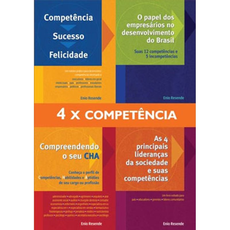 508949_ampliada.jpg