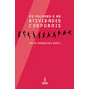 508948_vitrine.jpg 508948_vitrine.jpg