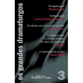 509052_ampliada.jpg 509052_ampliada.jpg