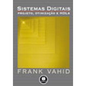 509024_vitrine.jpg 509024_vitrine.jpg