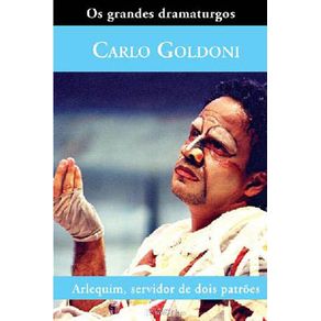 509093_ampliada.jpg 509093_ampliada.jpg