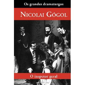 509085_ampliada.jpg 509085_ampliada.jpg